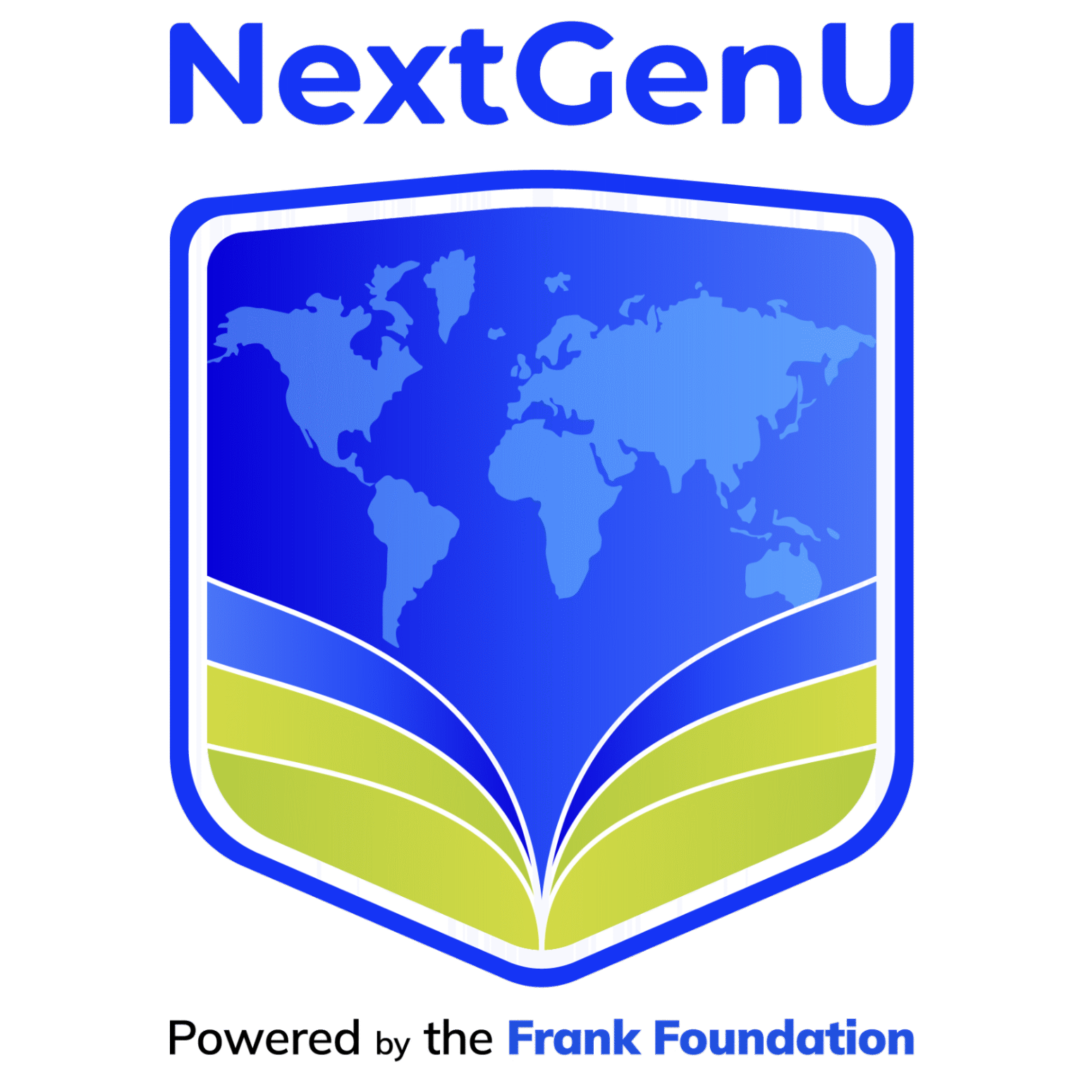 Ulrich Ruth The Frank Foundation | Ulrich & Ruth Frank Foundation