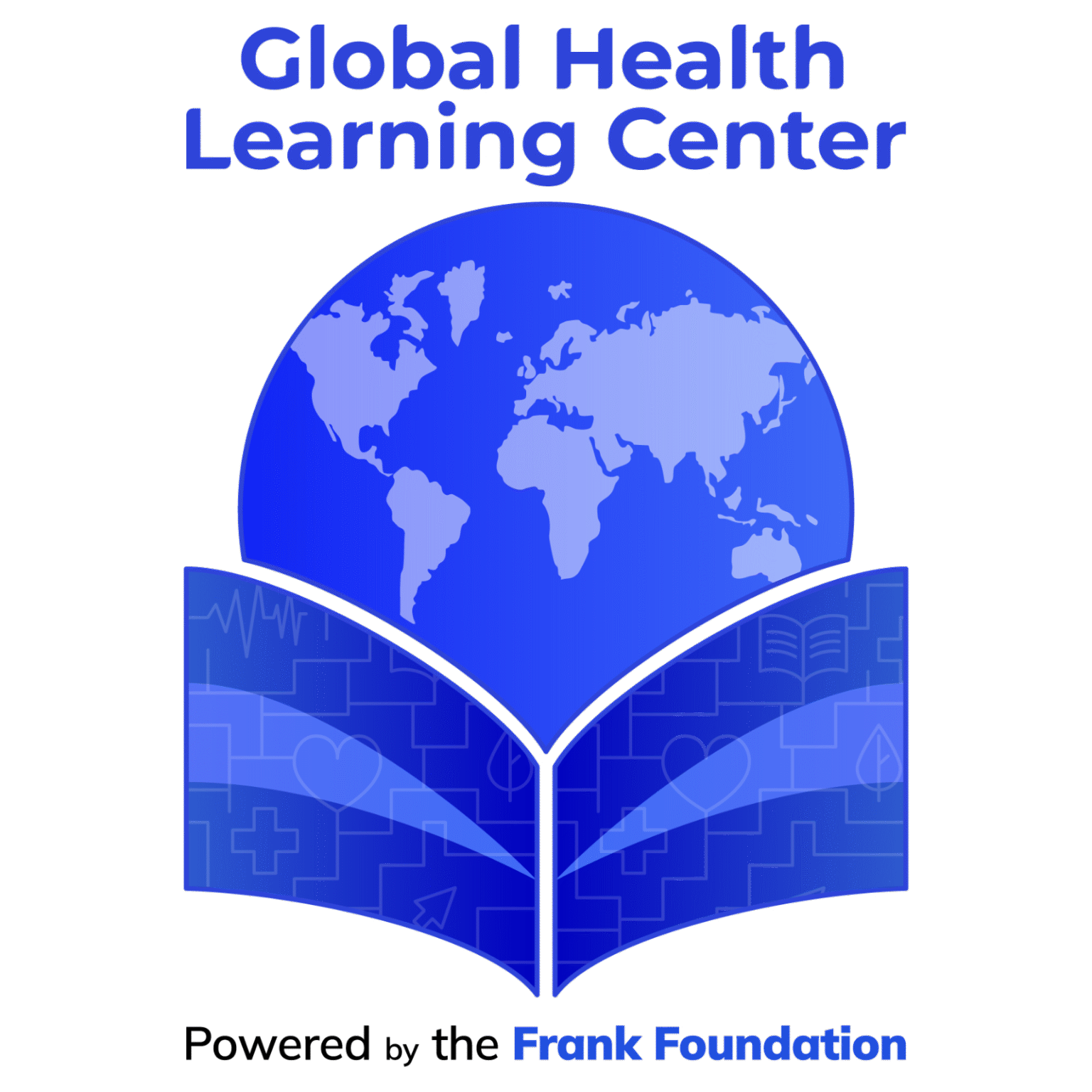 Ulrich Ruth The Frank Foundation | Ulrich & Ruth Frank Foundation